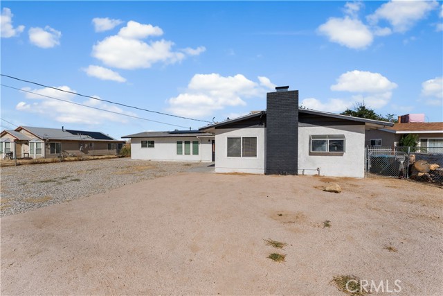 Detail Gallery Image 5 of 57 For 43028 45th St, Lancaster,  CA 93536 - 4 Beds | 2 Baths