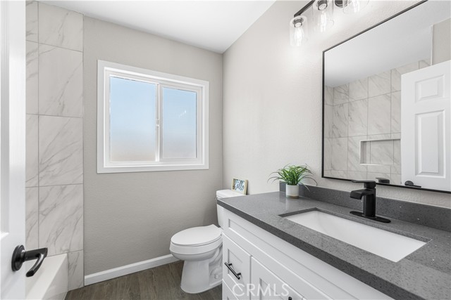 Detail Gallery Image 35 of 55 For 1309 W Ivyton St, Lancaster,  CA 93534 - 3 Beds | 2 Baths