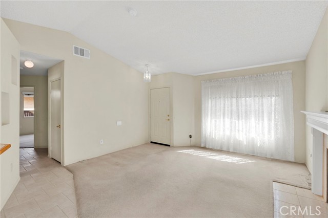 Detail Gallery Image 7 of 30 For 12384 Highgate, Victorville,  CA 92395 - 2 Beds | 2 Baths