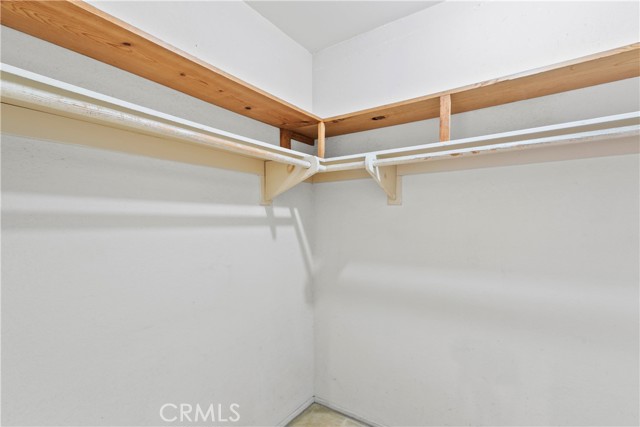 Detail Gallery Image 37 of 72 For 33512 Dosinia, Dana Point,  CA 92629 - 4 Beds | 2/1 Baths