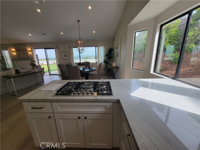 Home for Sale in Carlsbad