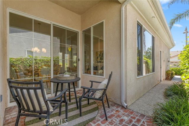 21524 Marana, Mission Viejo CA: https://media.crmls.org/medias/aefb5d5d-0683-46cf-ba92-5734d7948465.jpg