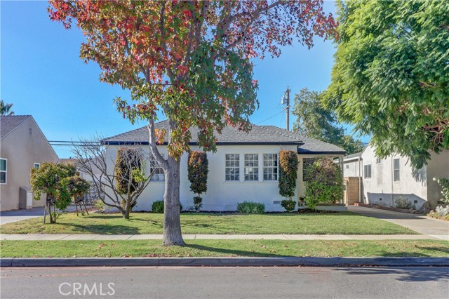 Image 3 for 2227 Termino Ave, Long Beach, CA 90815