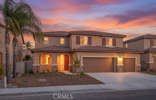 Front Image Thumbnail for CRIG26163876