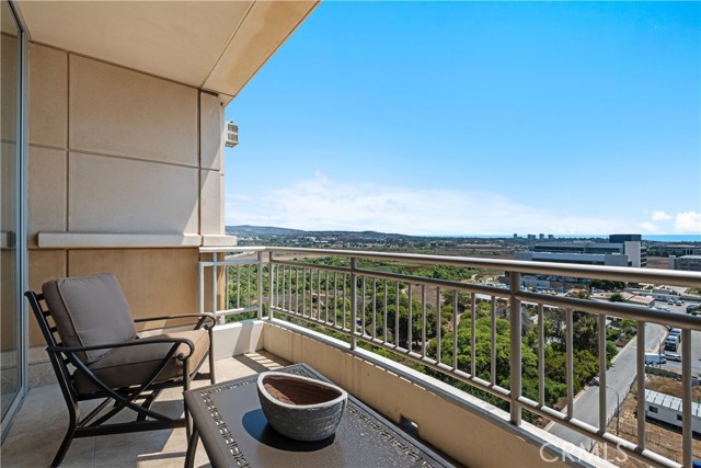 Detail Gallery Image 27 of 53 For 8145 Scholarship, Irvine,  CA 92612 - 2 Beds | 2 Baths