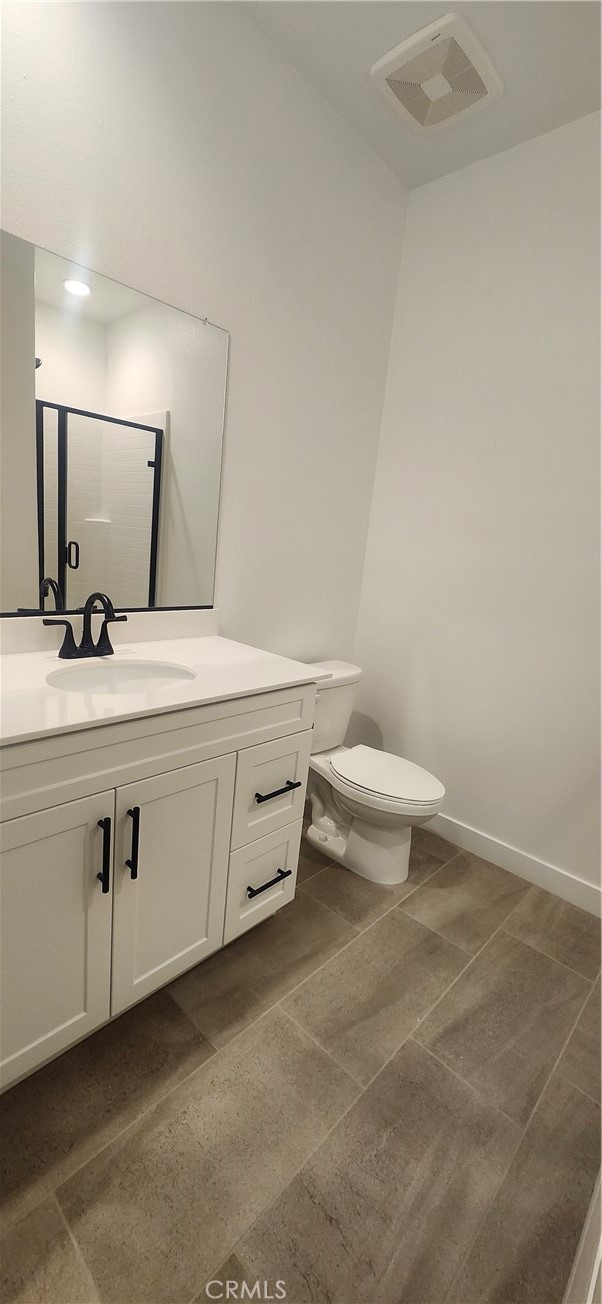 6316 Bassets Street, Hesperia CA: https://media.crmls.org/medias/aefb9fec-2af4-46c5-9142-e097bc0b60a2.jpg