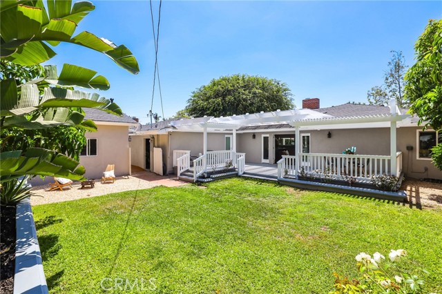 Detail Gallery Image 48 of 75 For 1523 Freeman St, Santa Ana,  CA 92706 - 4 Beds | 3 Baths