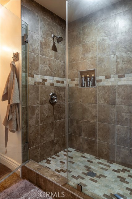 Detail Gallery Image 23 of 40 For 19264 Casmalia St, Rialto,  CA 92377 - 3 Beds | 2 Baths