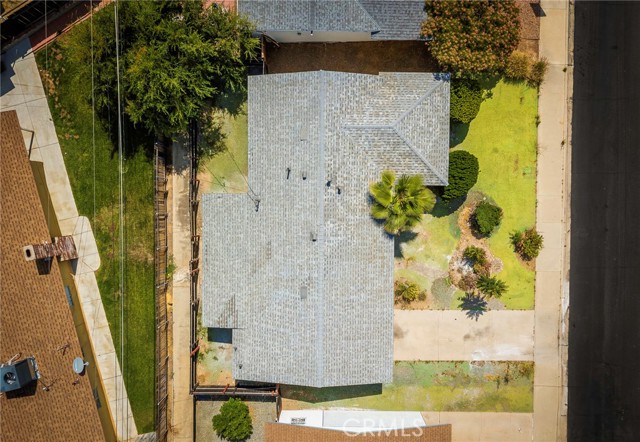 680 Barber Drive, Hemet CA: https://media.crmls.org/medias/aefbac7a-ccbb-4d71-a772-e9b077c52203.jpg