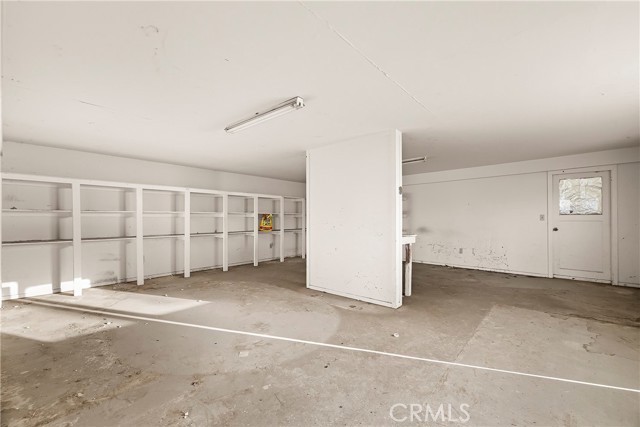 Detail Gallery Image 39 of 50 For 3261 Rodeo Avenue, Chico,  CA 95973 - 3 Beds | 2 Baths