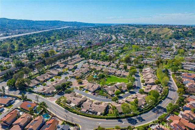 Detail Gallery Image 38 of 45 For 5380 via De La Zorra, Yorba Linda,  CA 92887 - 2 Beds | 2 Baths