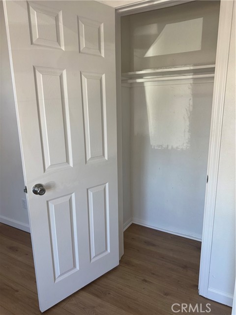 Detail Gallery Image 23 of 28 For 144 E Avenue Q, Palmdale,  CA 93550 - 3 Beds | 1/1 Baths