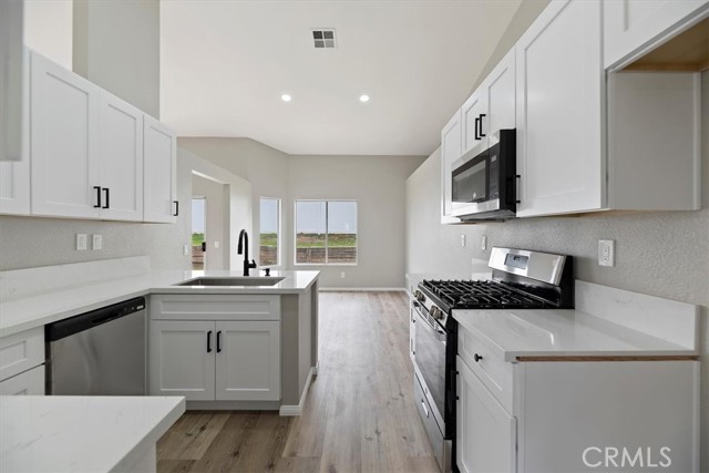 Detail Gallery Image 17 of 40 For 23209 Norrisgrove, Perris,  CA 92570 - 3 Beds | 2 Baths