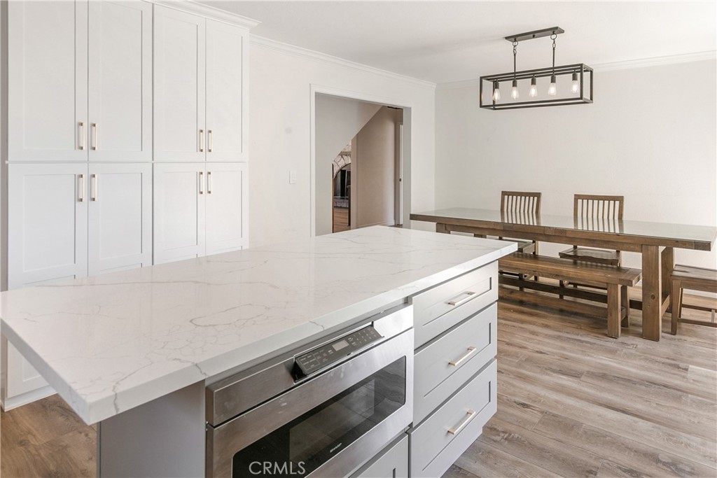 MLS #IG25195962 image #12