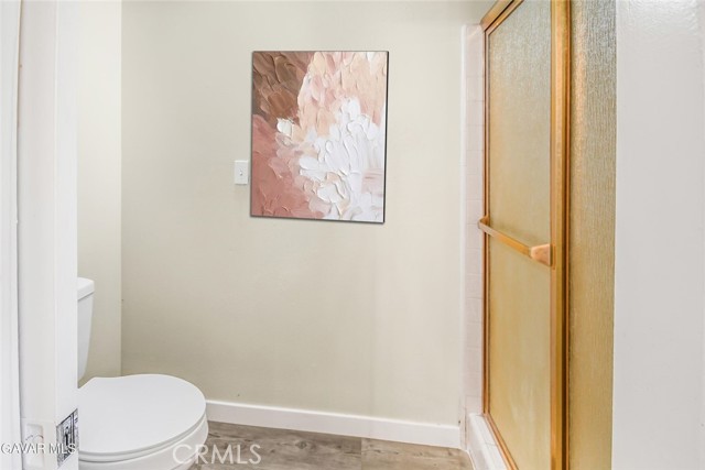 Detail Gallery Image 17 of 31 For 39631 87th St, Leona Valley,  CA 93551 - 4 Beds | 3 Baths