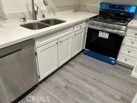 1001 W Macarthur Boulevard #20, Santa Ana, CA, 92707 1001 W Macarthur Boulevard #20, Santa Ana, CA, 92707