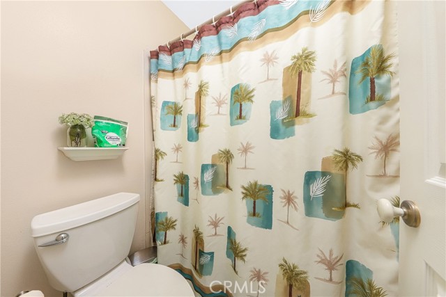 42153 Parkmont Drive, Lancaster CA: https://media.crmls.org/medias/aefc28f9-07d9-46f4-bf9a-2a284c5519dc.jpg