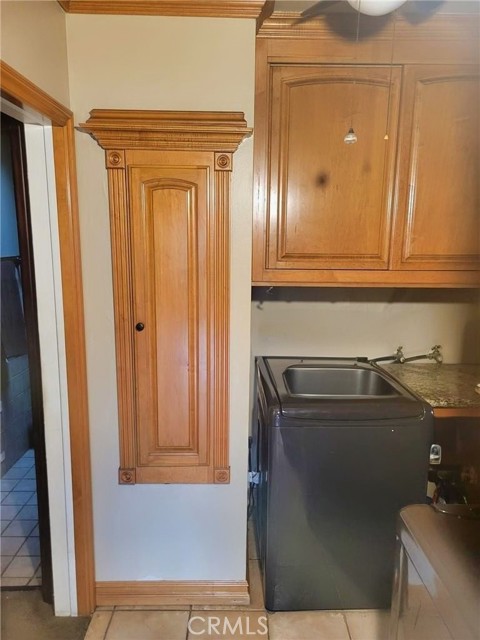 Detail Gallery Image 18 of 29 For 5707 Bigelow St, Lakewood,  CA 90713 - 3 Beds | 3 Baths