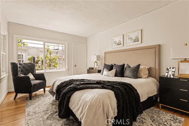 3848 Boyce Avenue, Los Angeles CA: https://media.crmls.org/medias/aefc3918-43d5-4f15-80db-efbe3923ab43.jpg
