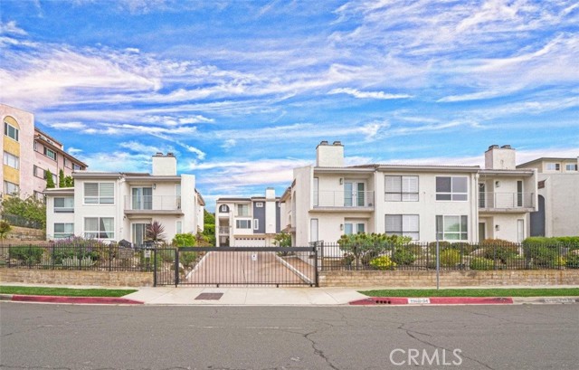 29632 Island View Drive, Rancho Palos Verdes CA: https://media.crmls.org/medias/aefc42cd-67b3-417f-ad4e-dec4d4699c2b.jpg