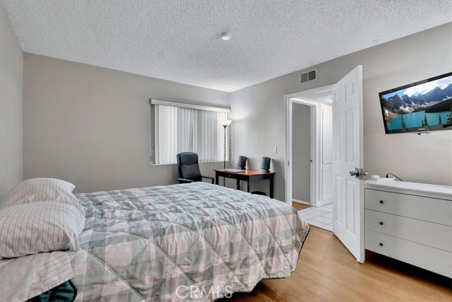 Detail Gallery Image 19 of 39 For 1101 W Macarthur Bld #235,  Santa Ana,  CA 92707 - 2 Beds | 1 Baths