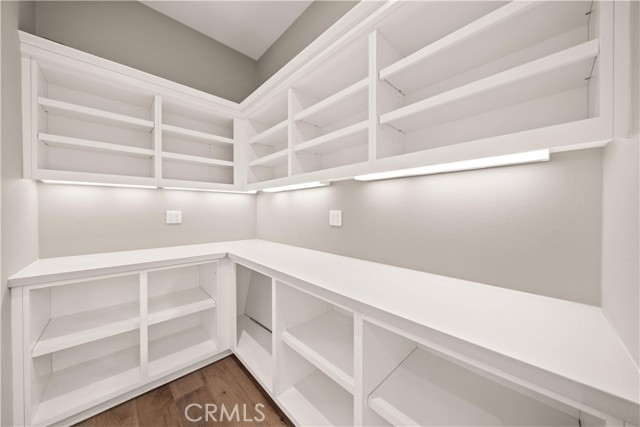 Image 23 of 75 For 100 Pumpkin  