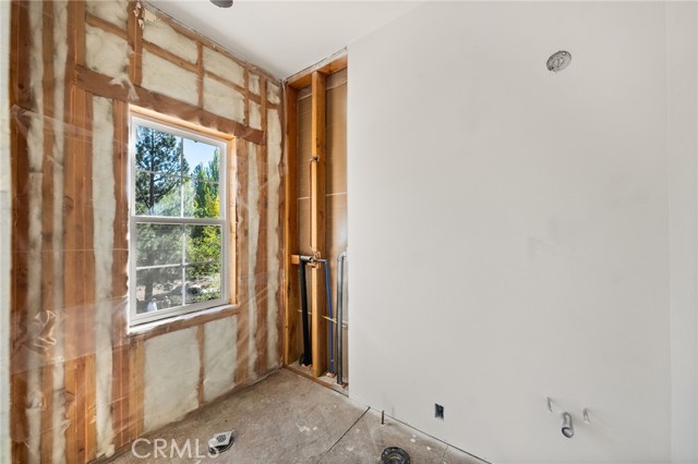 Detail Gallery Image 50 of 70 For 248 Oriole Dr, Big Bear Lake,  CA 92315 - 4 Beds | 3/1 Baths