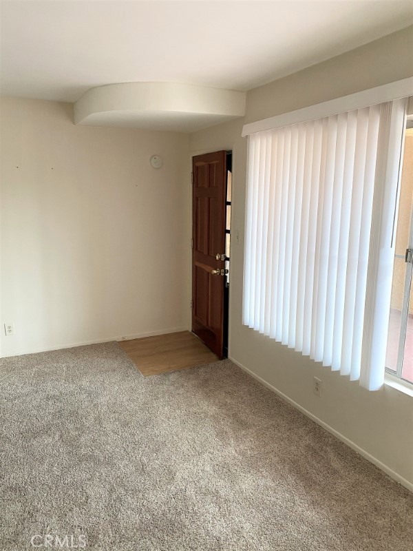 Detail Gallery Image 5 of 30 For 2115 Placentia Ave #37,  Costa Mesa,  CA 92627 - 1 Beds | 1 Baths