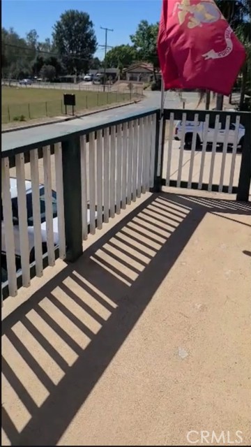 Detail Gallery Image 51 of 68 For 221 East, Norco,  CA 92860 - 4 Beds | 2 Baths