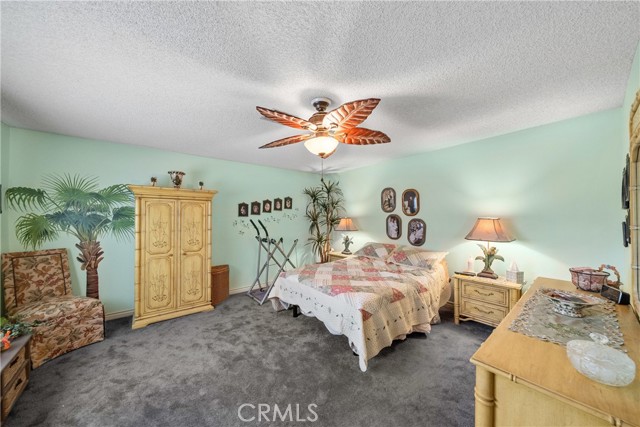 1921 Pine Drive, La Habra CA: https://media.crmls.org/medias/aefc7480-5bcc-4e72-bb39-d78f00a06d7e.jpg