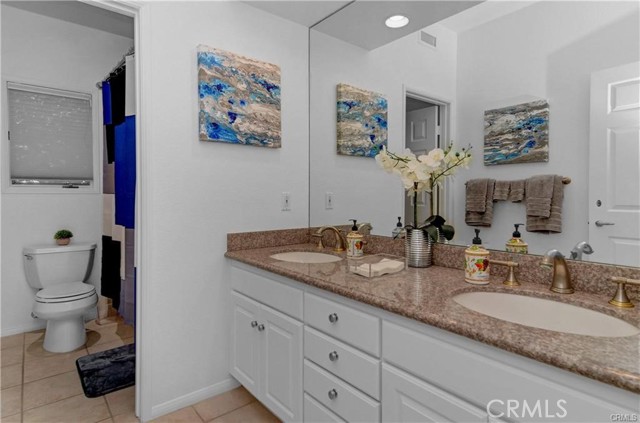 Detail Gallery Image 22 of 26 For 22882 via Cordova, Dana Point,  CA 92629 - 4 Beds | 3/1 Baths
