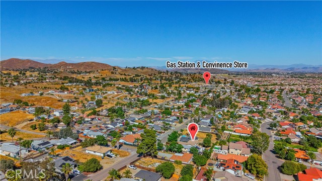 Detail Gallery Image 28 of 32 For 23551 Vista, Menifee,  CA 92587 - 2 Beds | 2 Baths