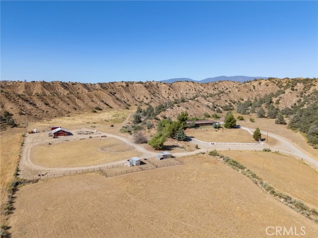 Detail Gallery Image 45 of 74 For 1087 Lockwood Valley Rd, Maricopa,  CA 93252 - 3 Beds | 2 Baths