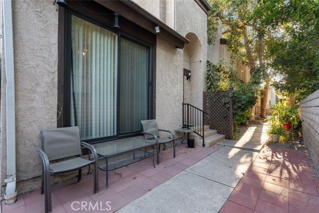 415 West Elk Avenue, 8 photo 3