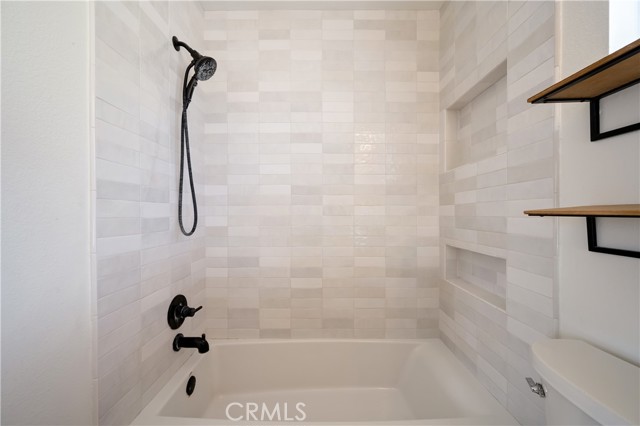 Detail Gallery Image 21 of 37 For 25 Clover Ln #359,  Aliso Viejo,  CA 92656 - 2 Beds | 2 Baths