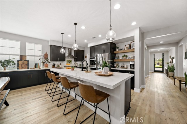 Detail Gallery Image 26 of 75 For 30291 Laruns St, Murrieta,  CA 92563 - 5 Beds | 3/1 Baths