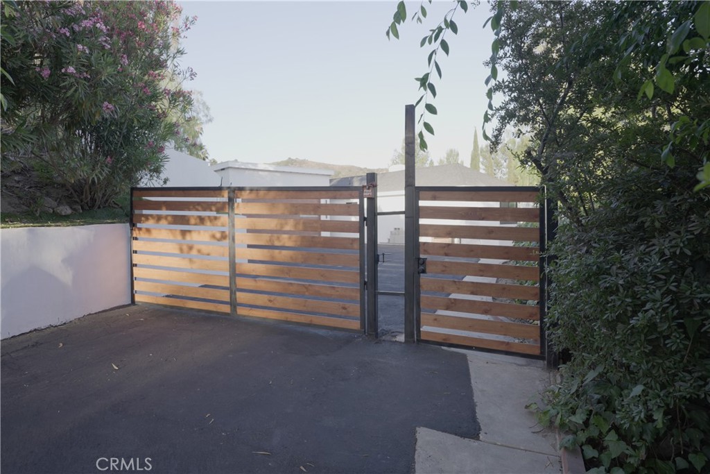 MLS #SR26121457 image #13