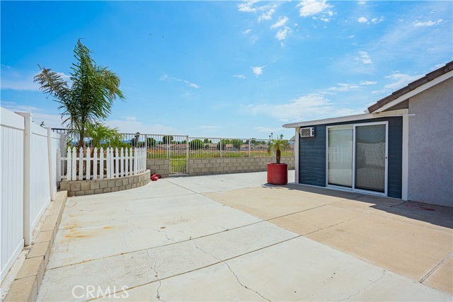 Detail Gallery Image 37 of 47 For 27611 Potomac Dr, Menifee,  CA 92586 - 2 Beds | 2 Baths
