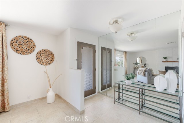 Detail Gallery Image 4 of 32 For 37511 Palo Verde Dr, Cathedral City,  CA 92234 - 2 Beds | 2 Baths