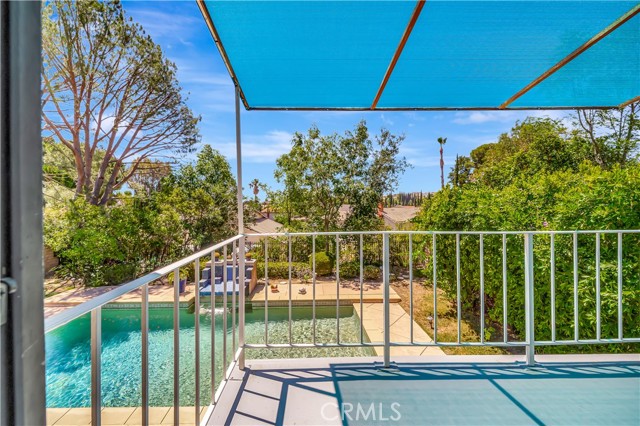 11830 Killimore Avenue, Porter Ranch CA: https://media.crmls.org/medias/aefcf044-40e6-4eaf-9f12-0e409d224590.jpg