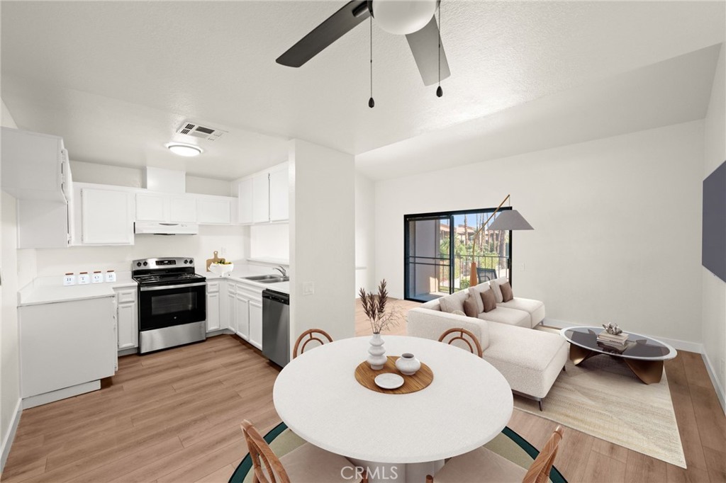 MLS #SW25265023 image #3