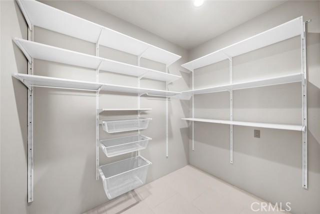 Detail Gallery Image 28 of 64 For 3020 Ironwood Avenue, Morro Bay,  CA 93442 - 4 Beds | 3/1 Baths