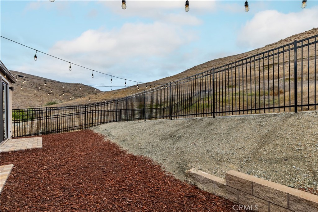 MLS #NS25228865 image #43