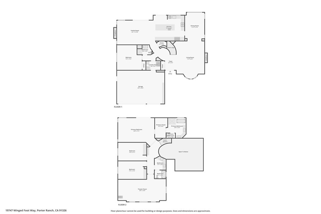 MLS #SR25245012 image #71