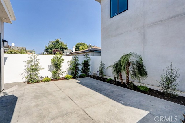 2100 Dufour Avenue, Redondo Beach, California 90278, 5 Bedrooms Bedrooms, ,4 BathroomsBathrooms,Residential,Sold,Dufour,SB25189452