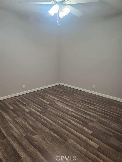 3485 Hillsborough Drive, Concord CA: https://media.crmls.org/medias/aefd45cf-7fd7-4a5b-aa39-33a9ffd447b1.jpg