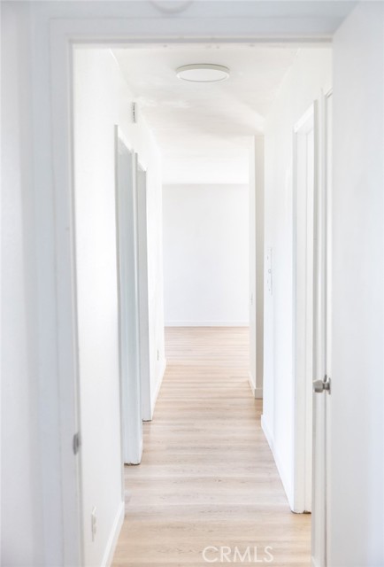 4064 Huerfano Avenue, San Diego CA: https://media.crmls.org/medias/aefd4804-3244-458b-89de-03fb93634ac3.jpg