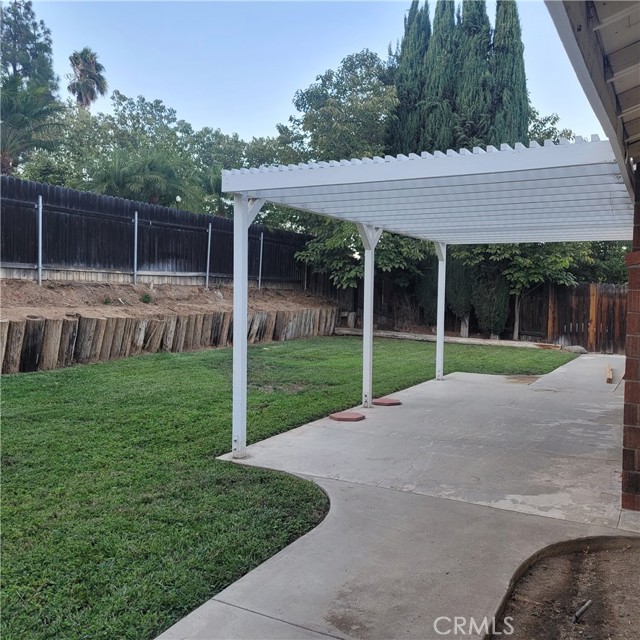 Detail Gallery Image 12 of 12 For 11251 Sweetwater Dr, Riverside,  CA 92505 - 3 Beds | 2 Baths