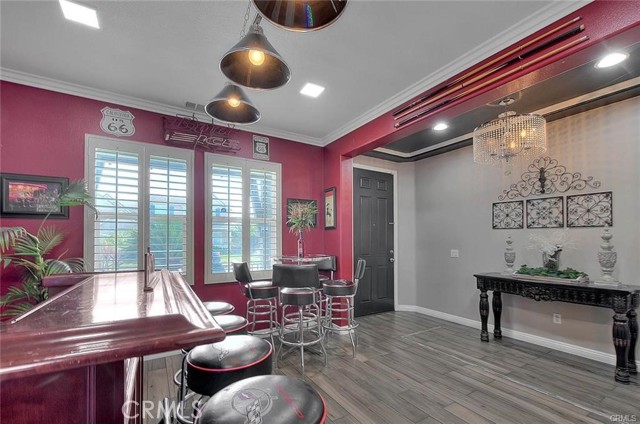 7376 Reserve Place, Rancho Cucamonga CA: https://media.crmls.org/medias/aefd595d-1b53-4524-843c-9663e056a36b.jpg
