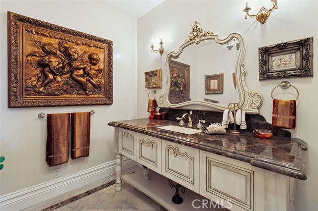42580 Avenida Escala, Murrieta CA: https://media.crmls.org/medias/aefd650f-a1a5-4ccf-bedd-95a6fb89f2e1.jpg
